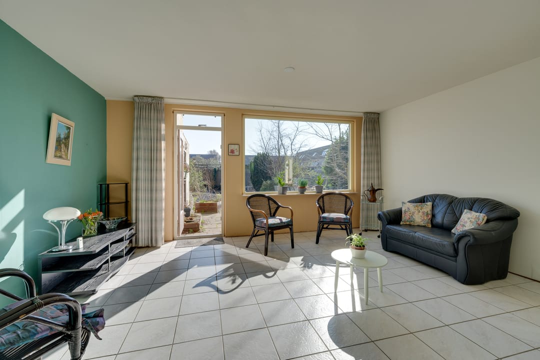 Photo 11 of Ploegstraat 53