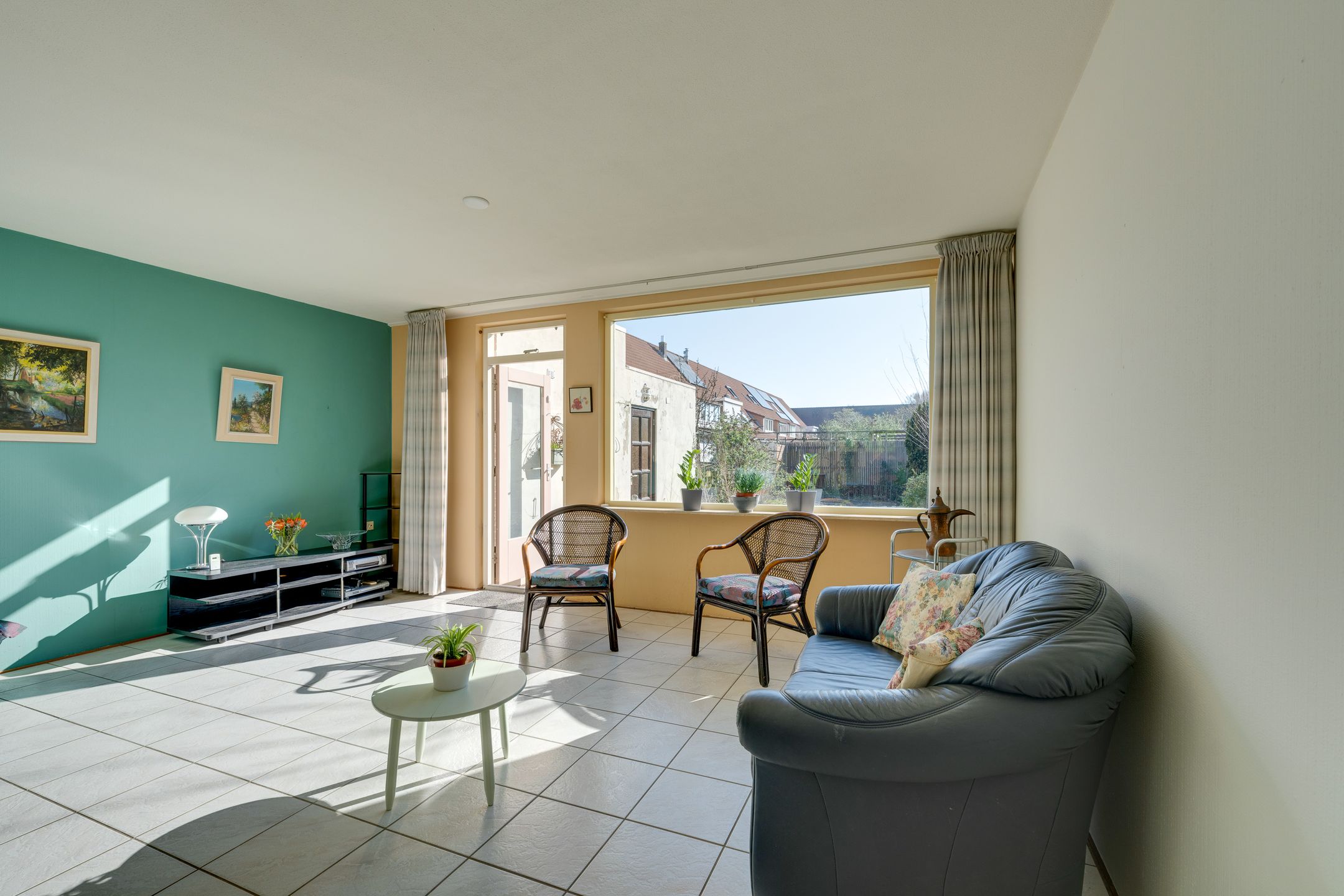 Photo 12 of Ploegstraat 53