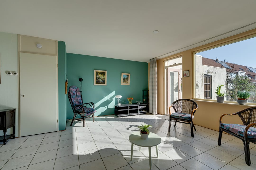 Photo 13 of Ploegstraat 53