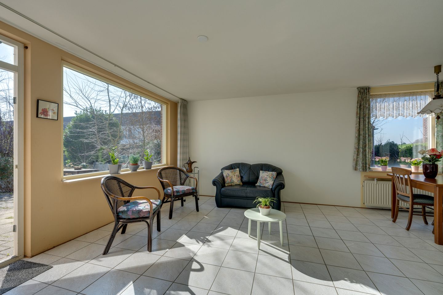 Photo 14 of Ploegstraat 53