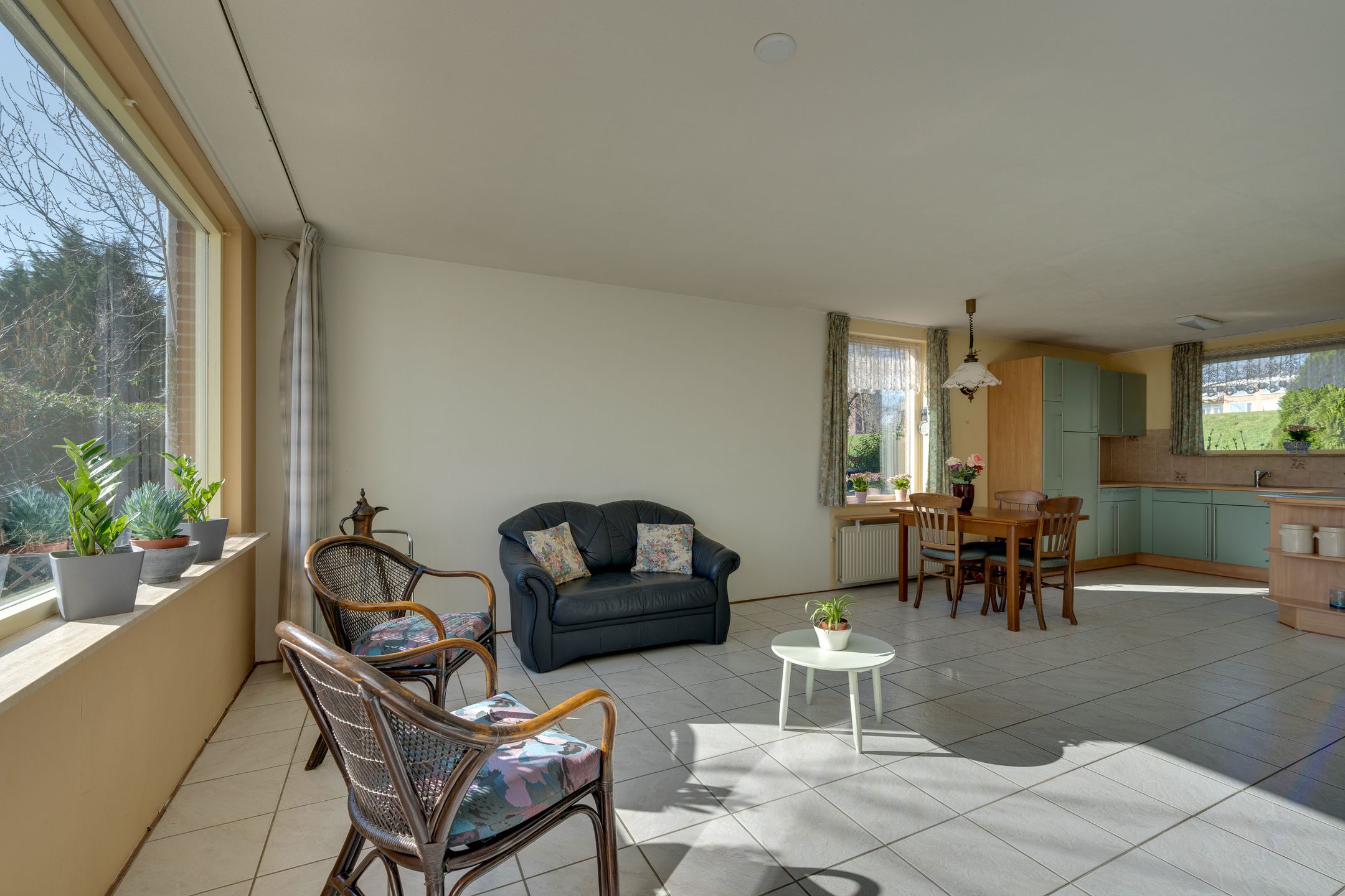 Photo 15 of Ploegstraat 53