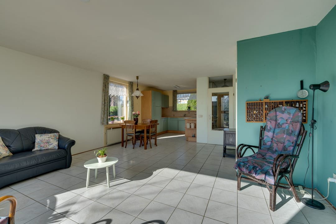 Photo 16 of Ploegstraat 53