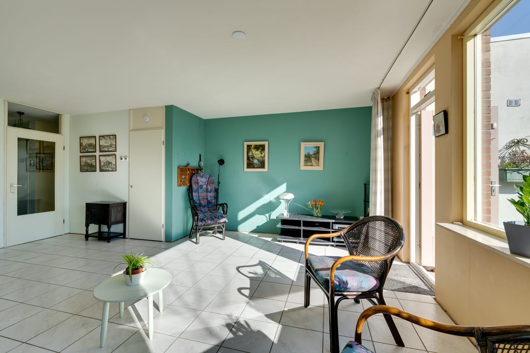 Photo 17 of Ploegstraat 53