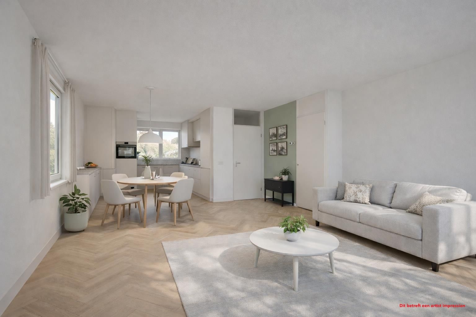 Photo 18 of Ploegstraat 53