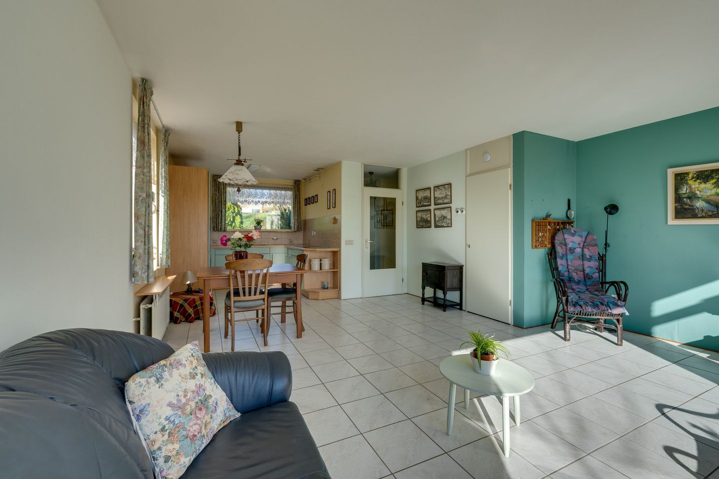 Photo 19 of Ploegstraat 53