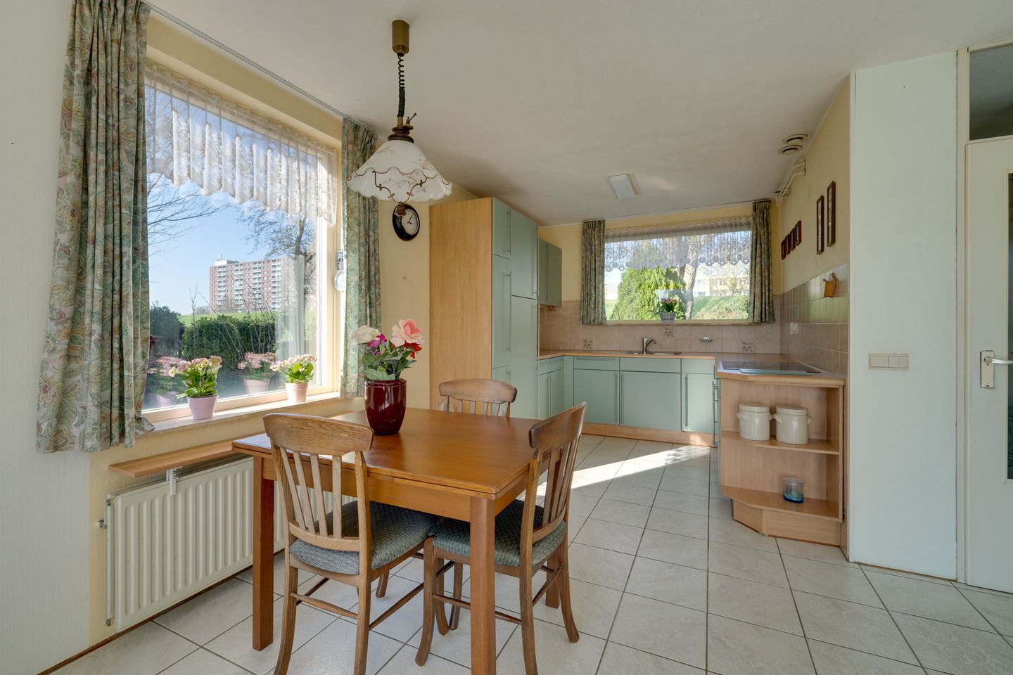 Photo 20 of Ploegstraat 53