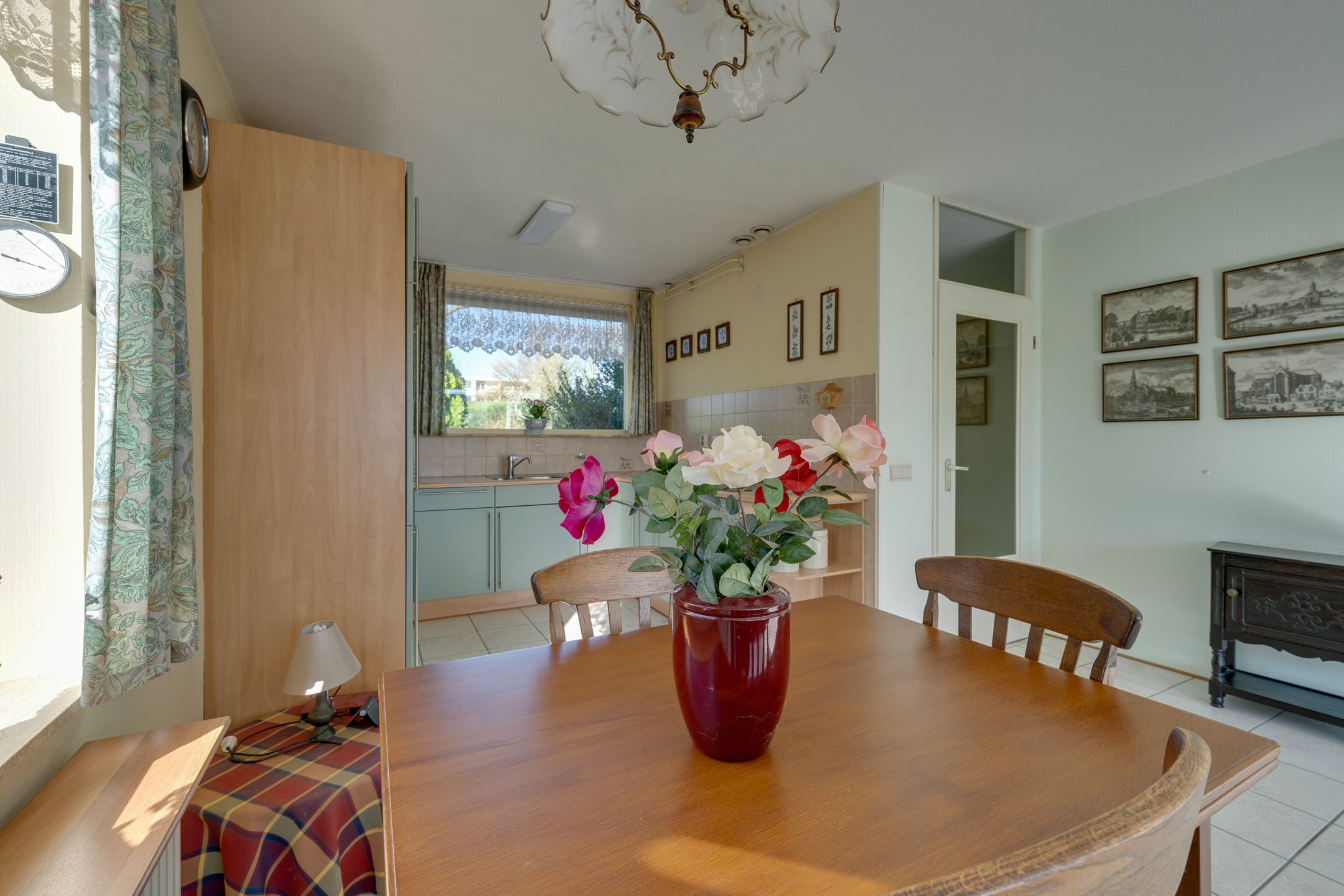 Photo 21 of Ploegstraat 53