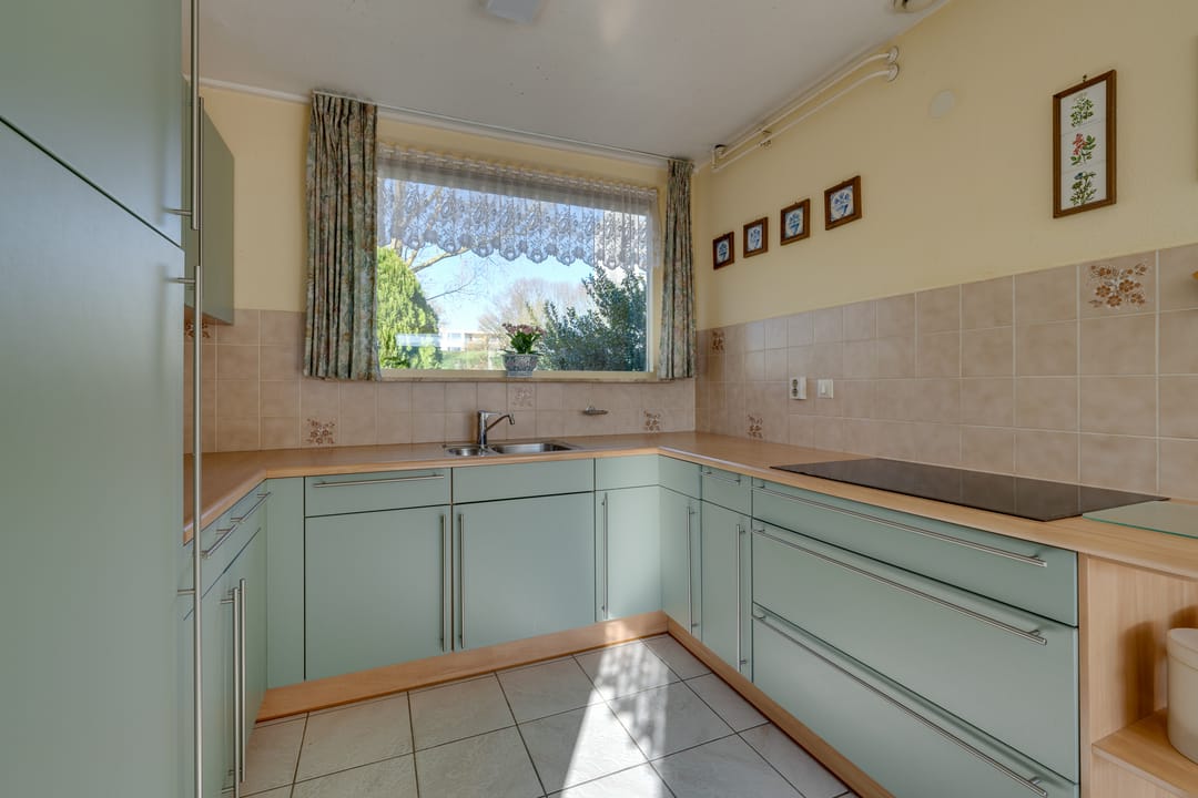 Photo 22 of Ploegstraat 53