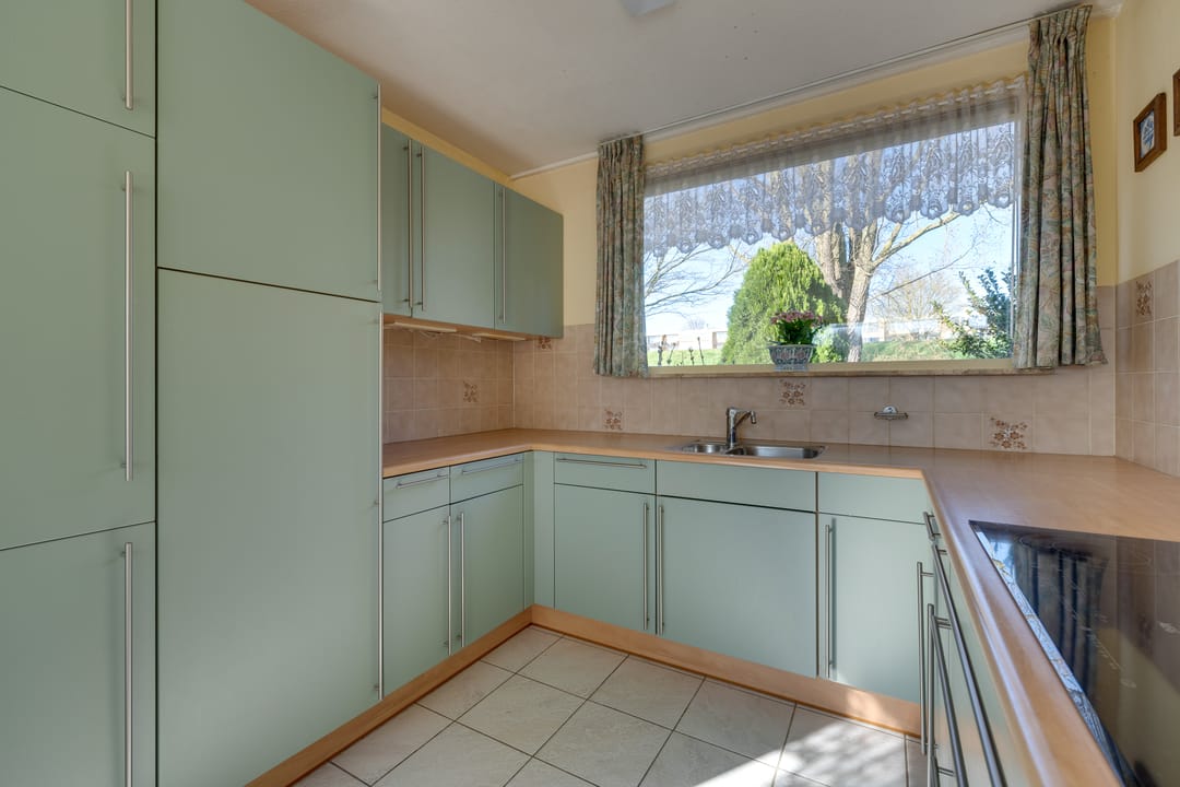 Photo 23 of Ploegstraat 53