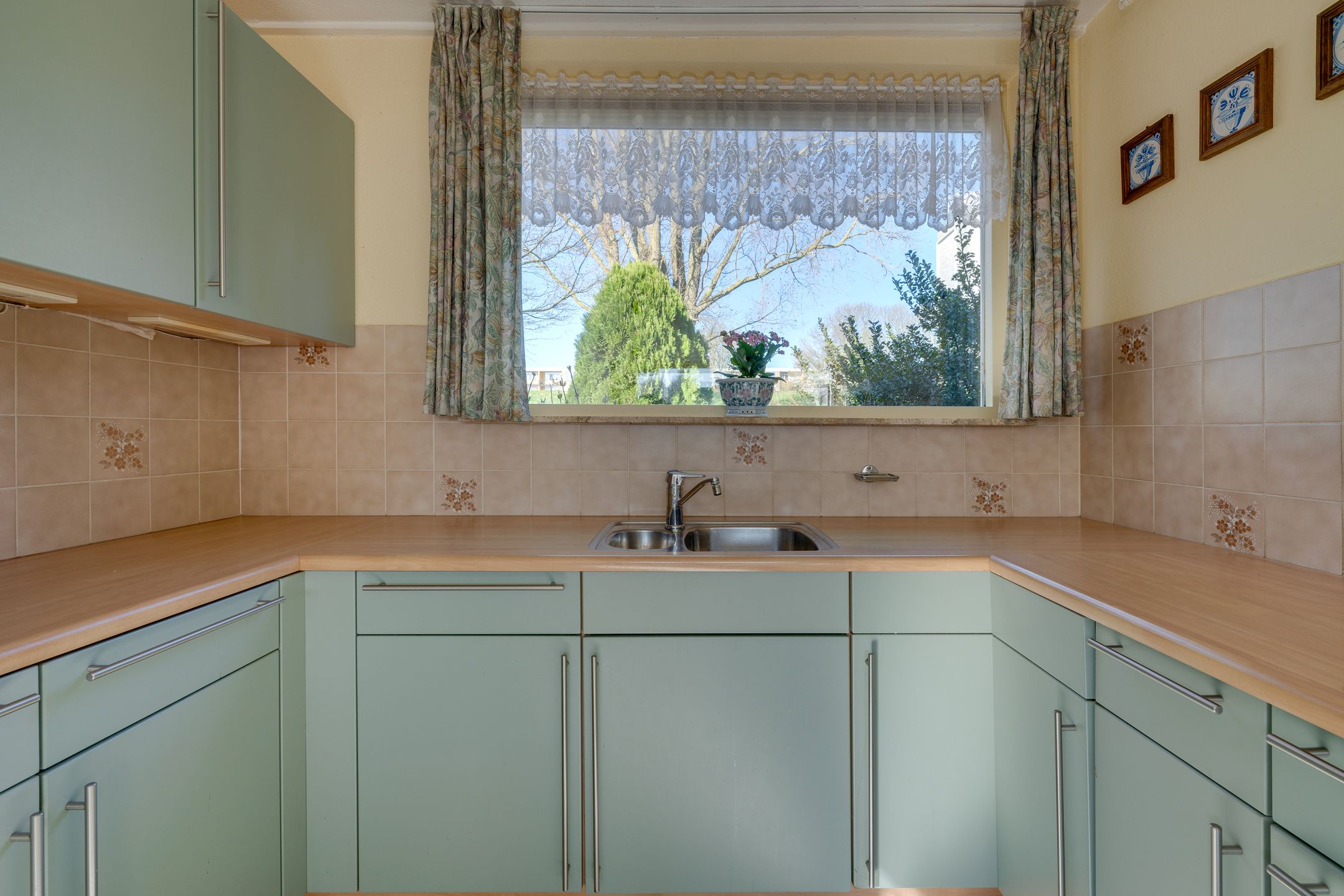 Photo 24 of Ploegstraat 53