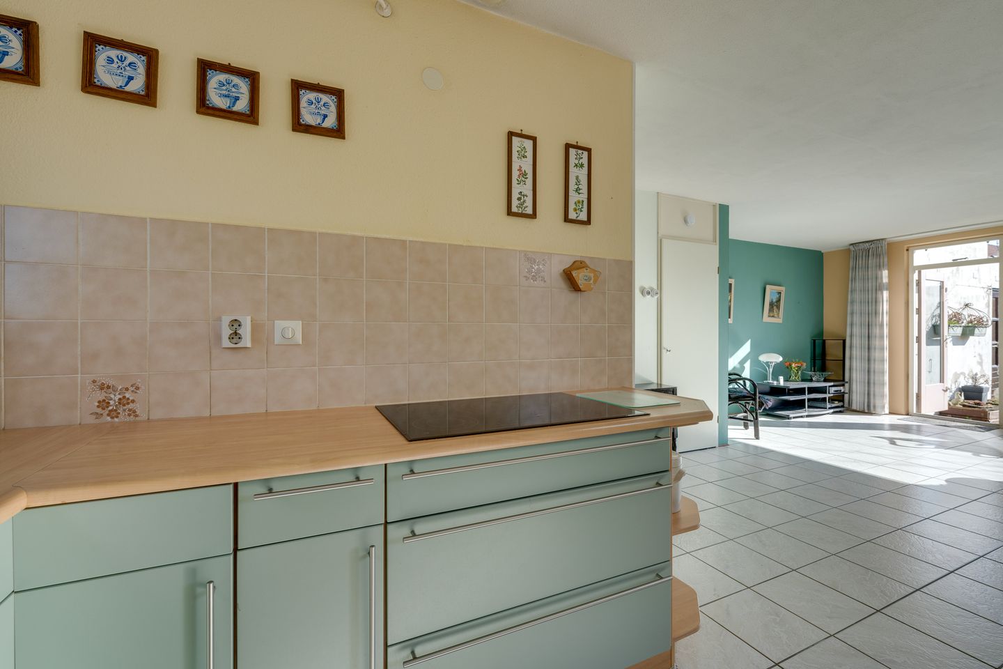 Photo 25 of Ploegstraat 53