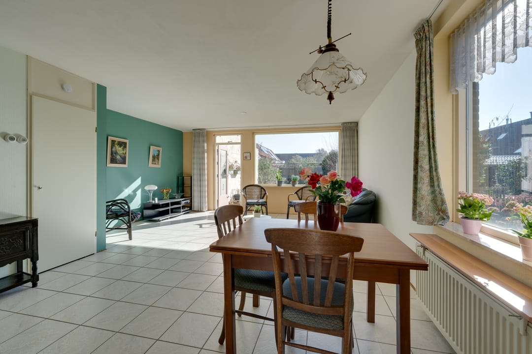 Photo 26 of Ploegstraat 53