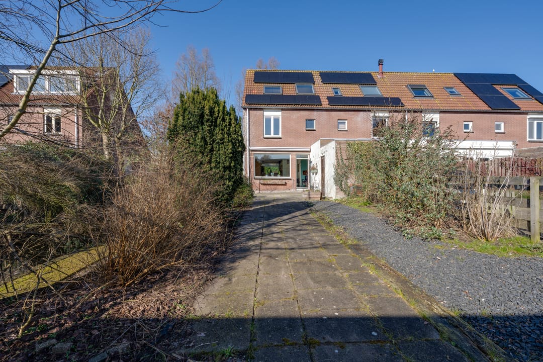 Photo 28 of Ploegstraat 53