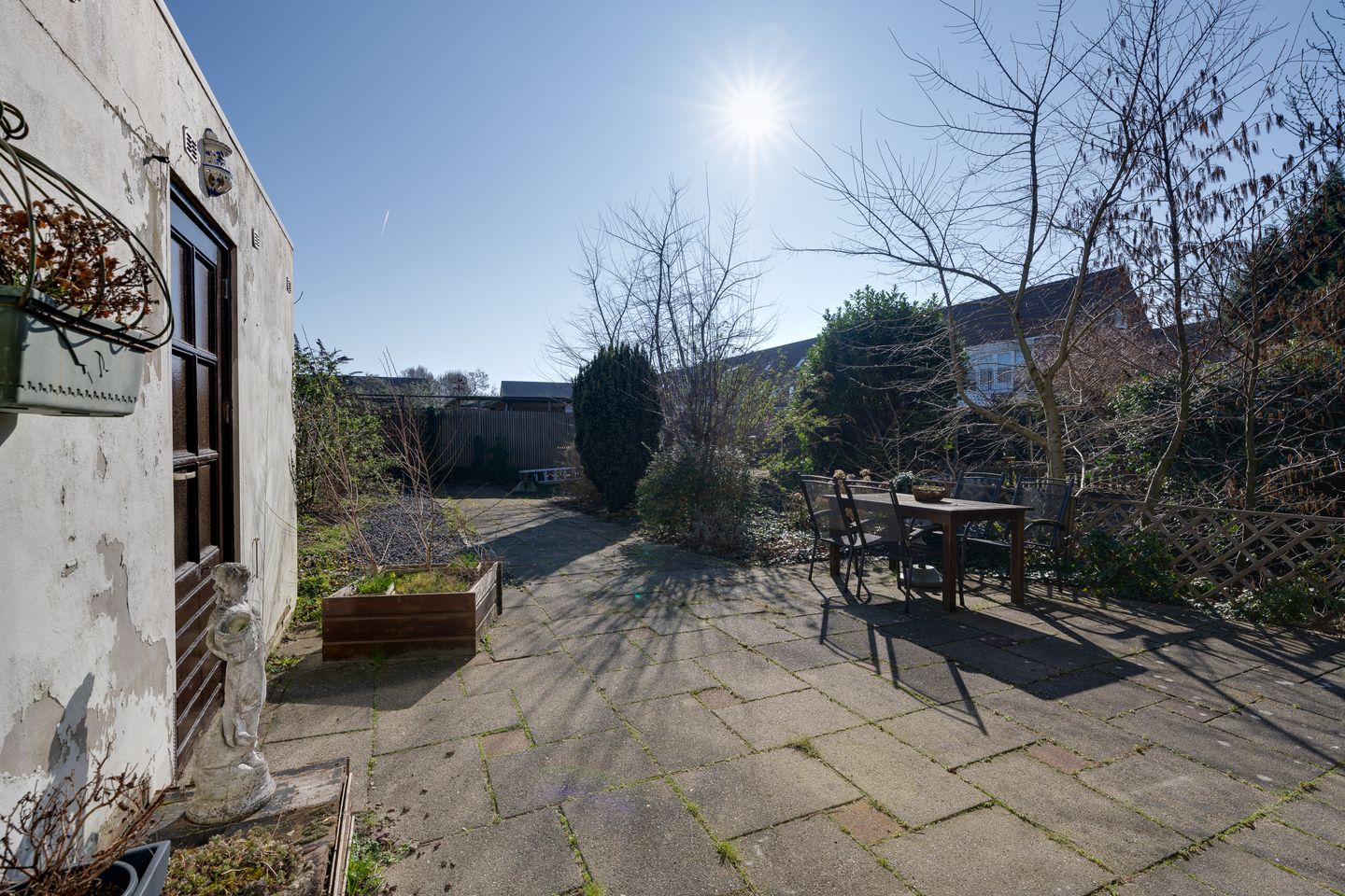 Photo 29 of Ploegstraat 53