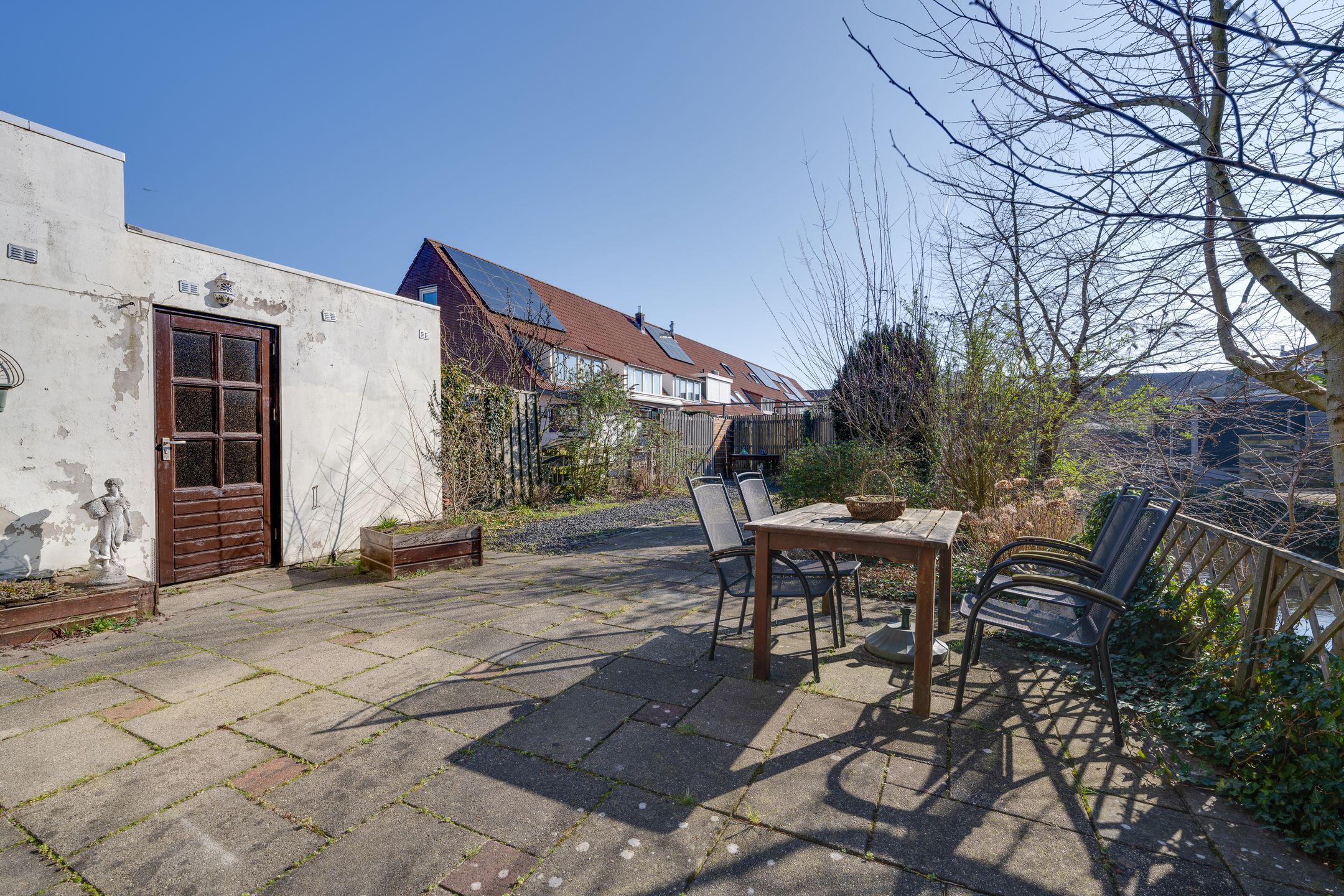 Photo 30 of Ploegstraat 53