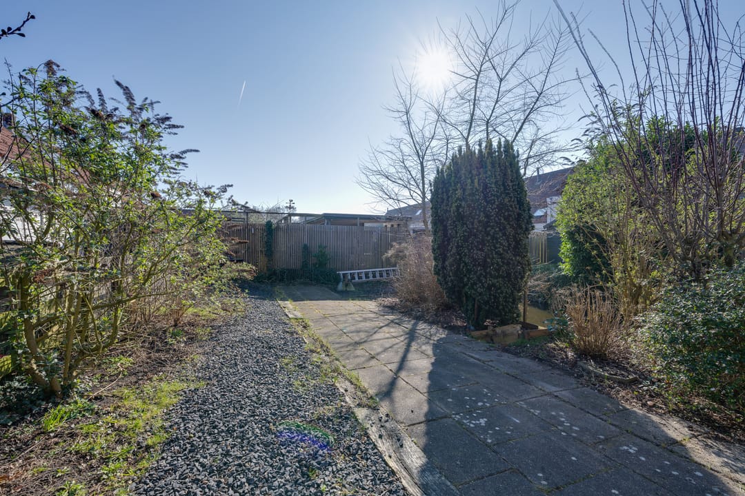 Photo 31 of Ploegstraat 53