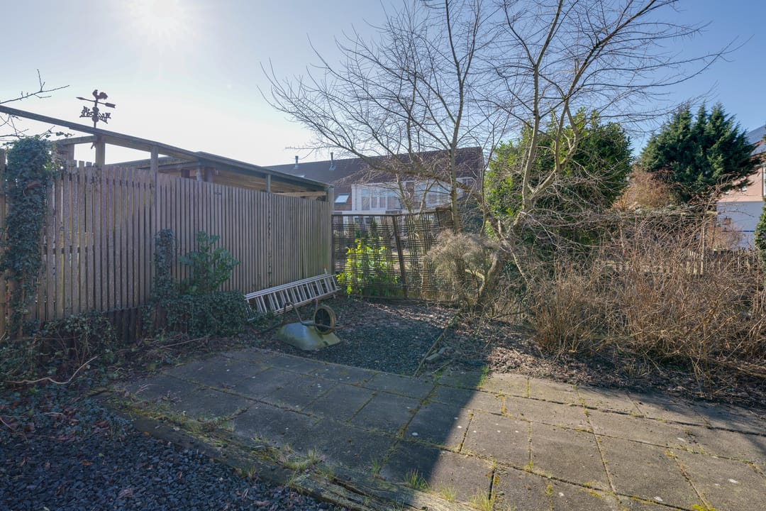 Photo 32 of Ploegstraat 53