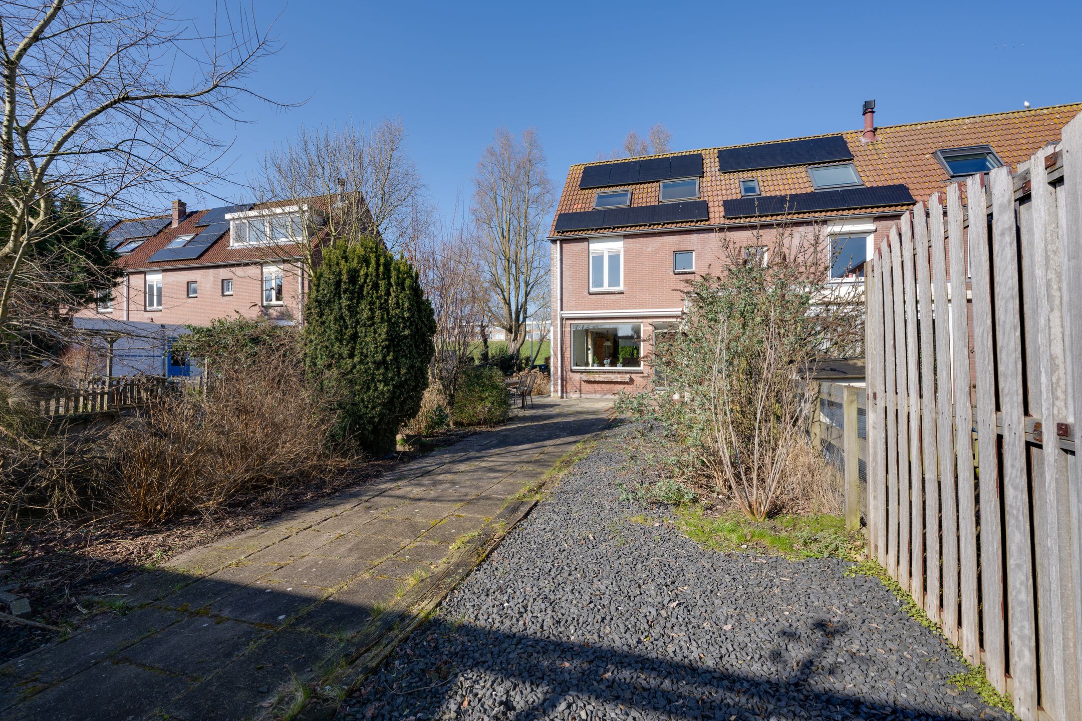 Photo 33 of Ploegstraat 53