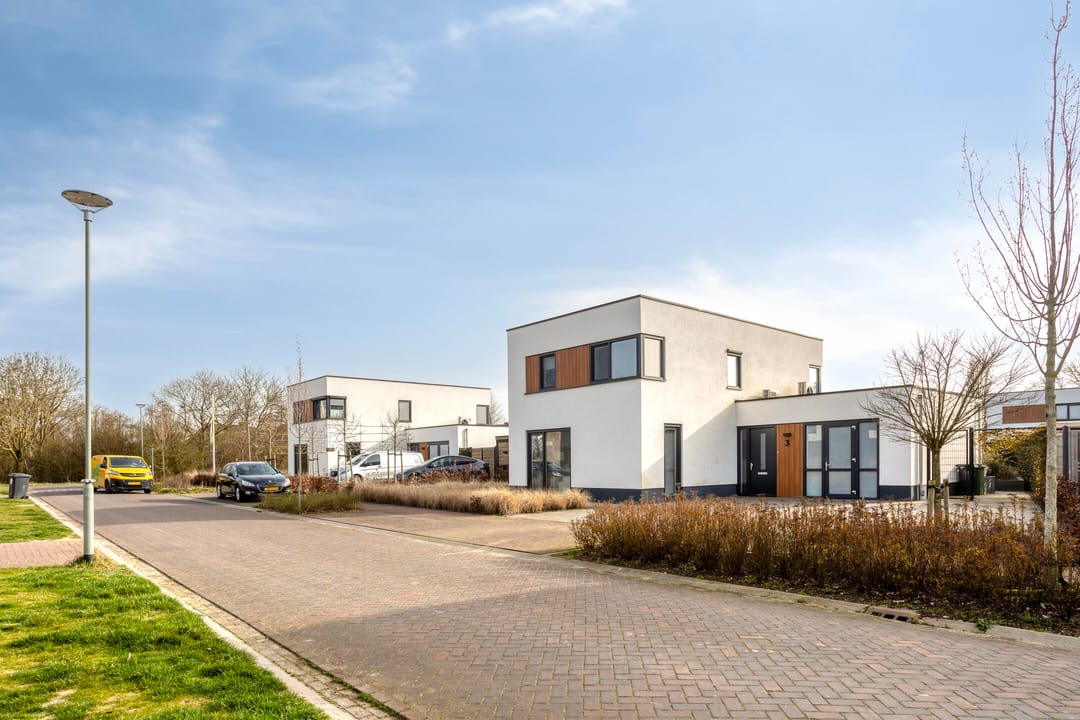 Photo 47 of Wieken 3