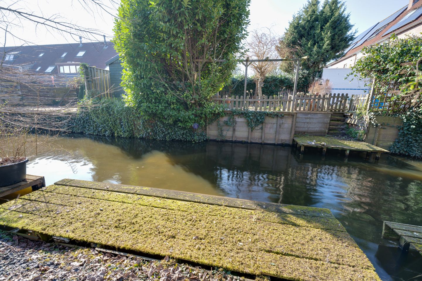 Photo 34 of Ploegstraat 53