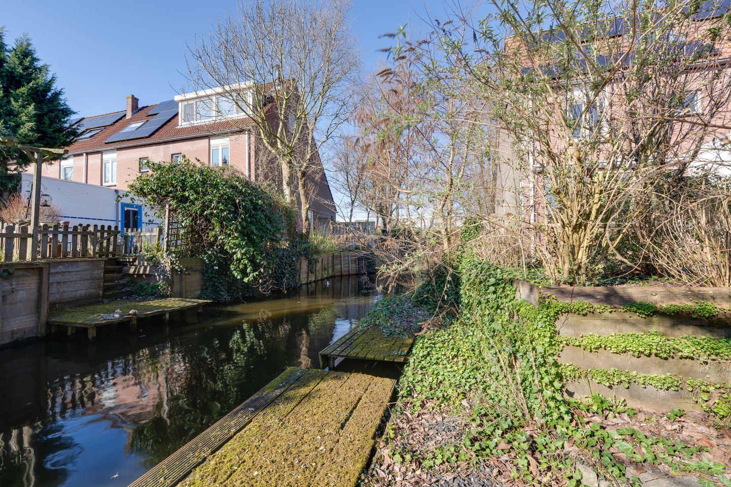 Photo 35 of Ploegstraat 53