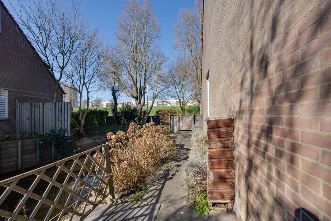 Photo 37 of Ploegstraat 53