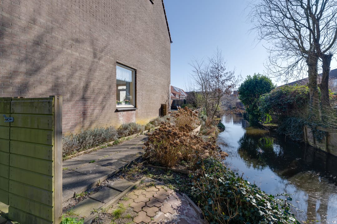 Photo 38 of Ploegstraat 53