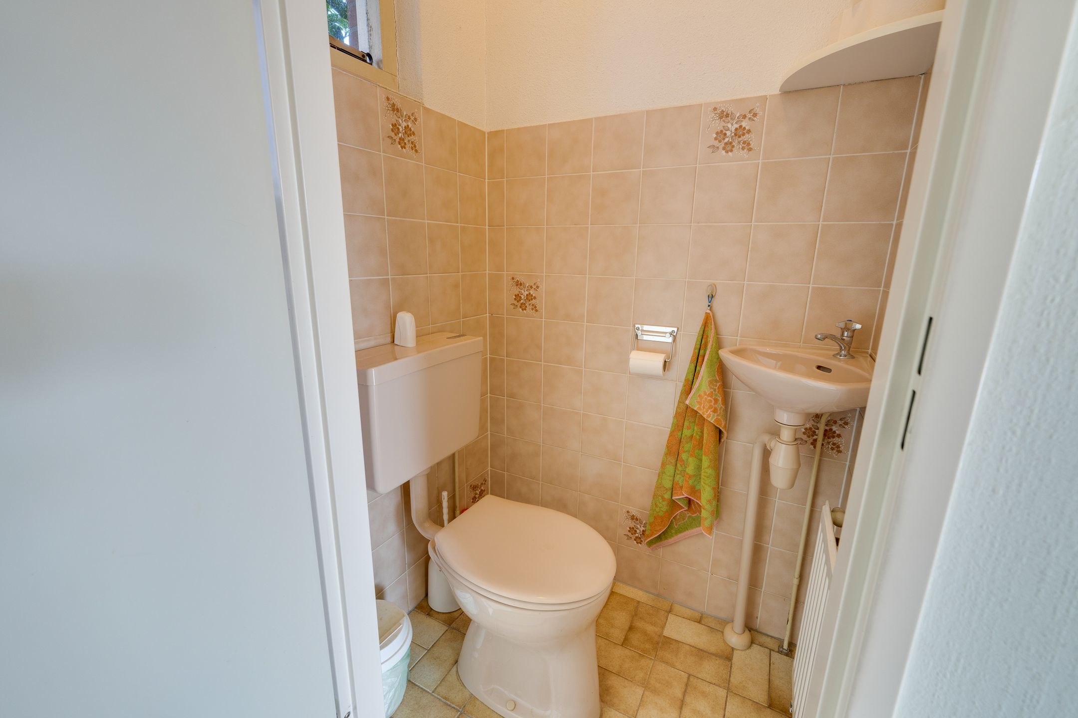 Photo 39 of Ploegstraat 53