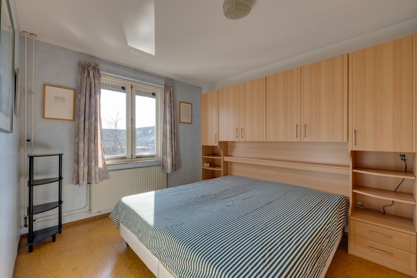 Photo 40 of Ploegstraat 53