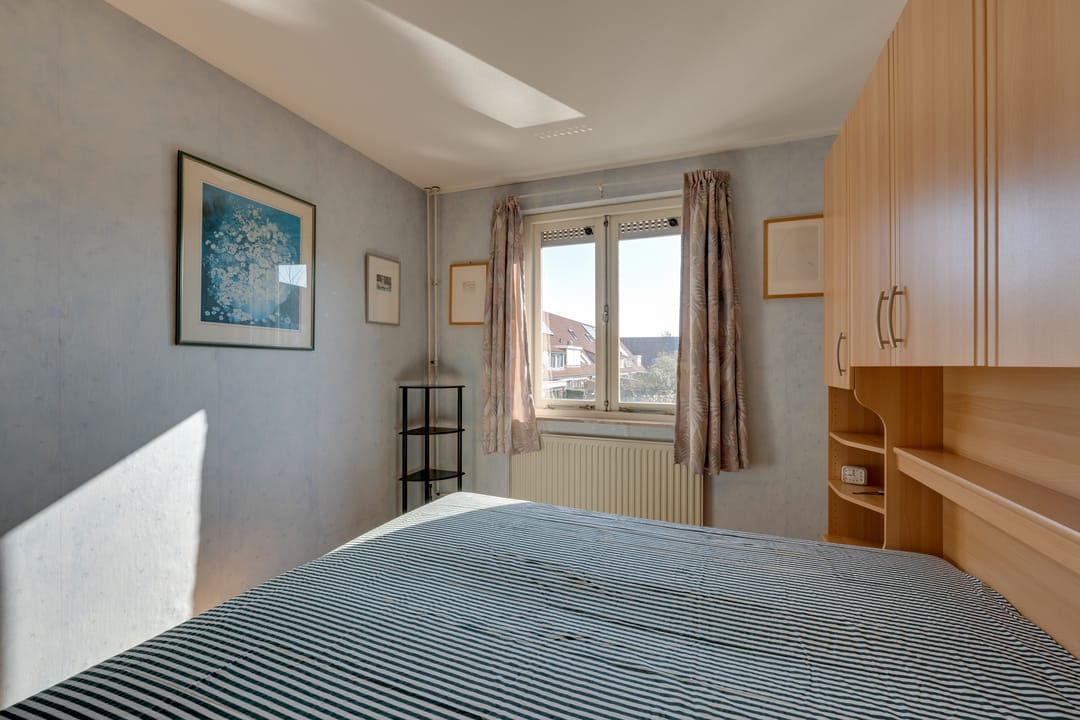 Photo 41 of Ploegstraat 53