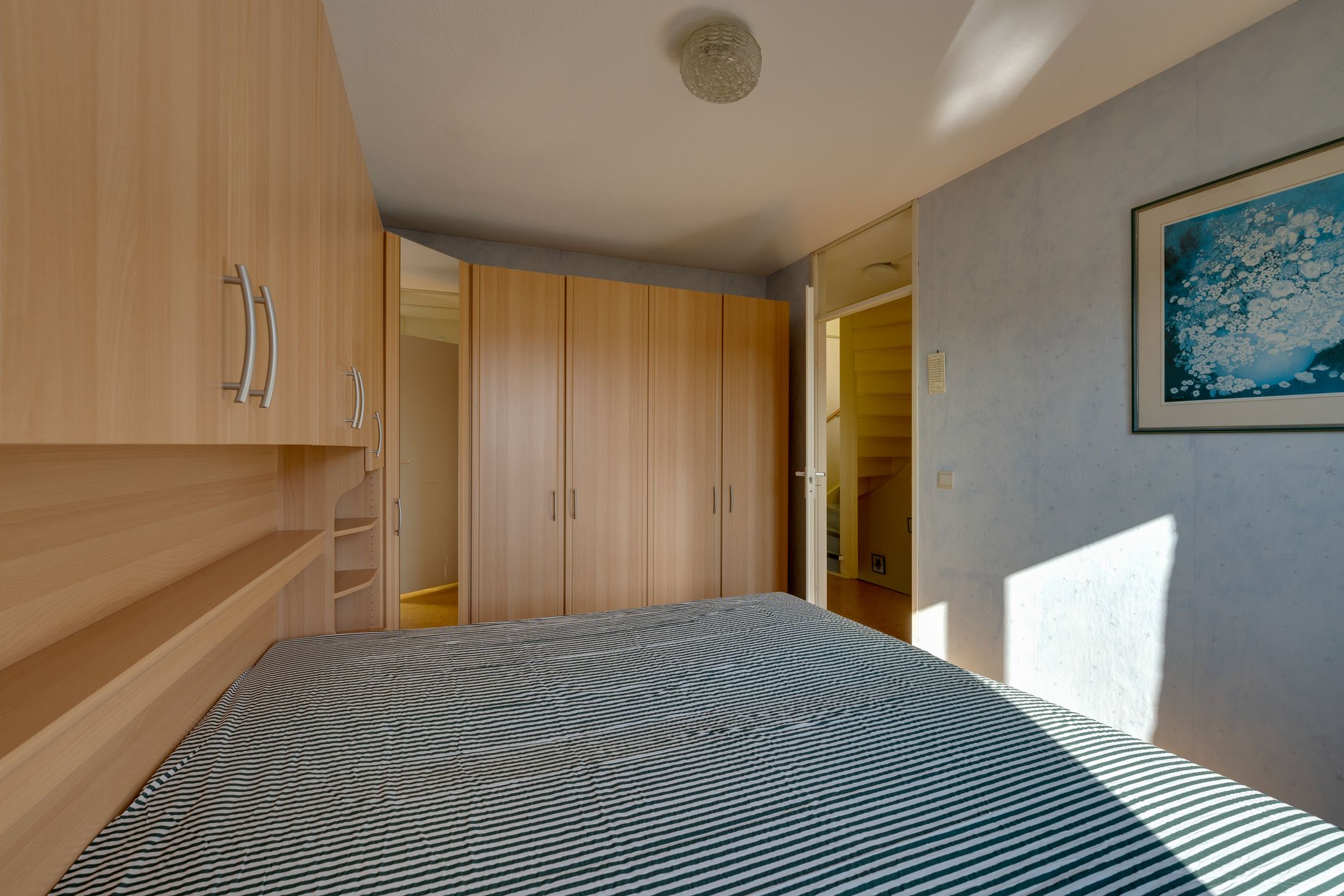 Photo 42 of Ploegstraat 53