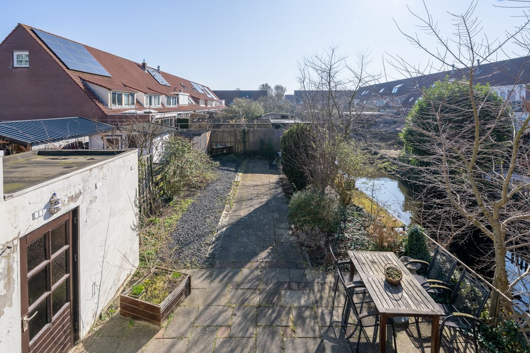 Photo 43 of Ploegstraat 53