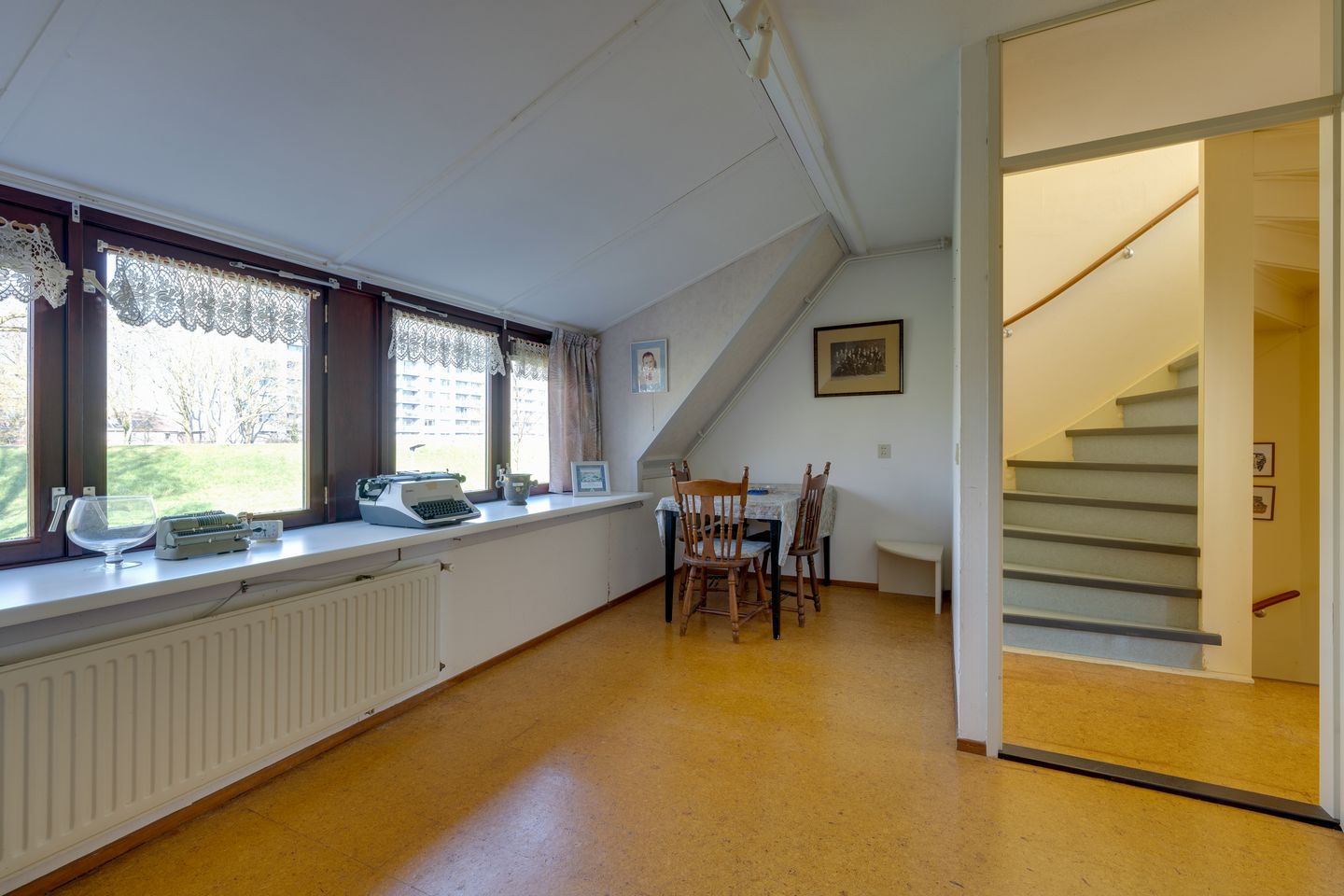 Photo 44 of Ploegstraat 53