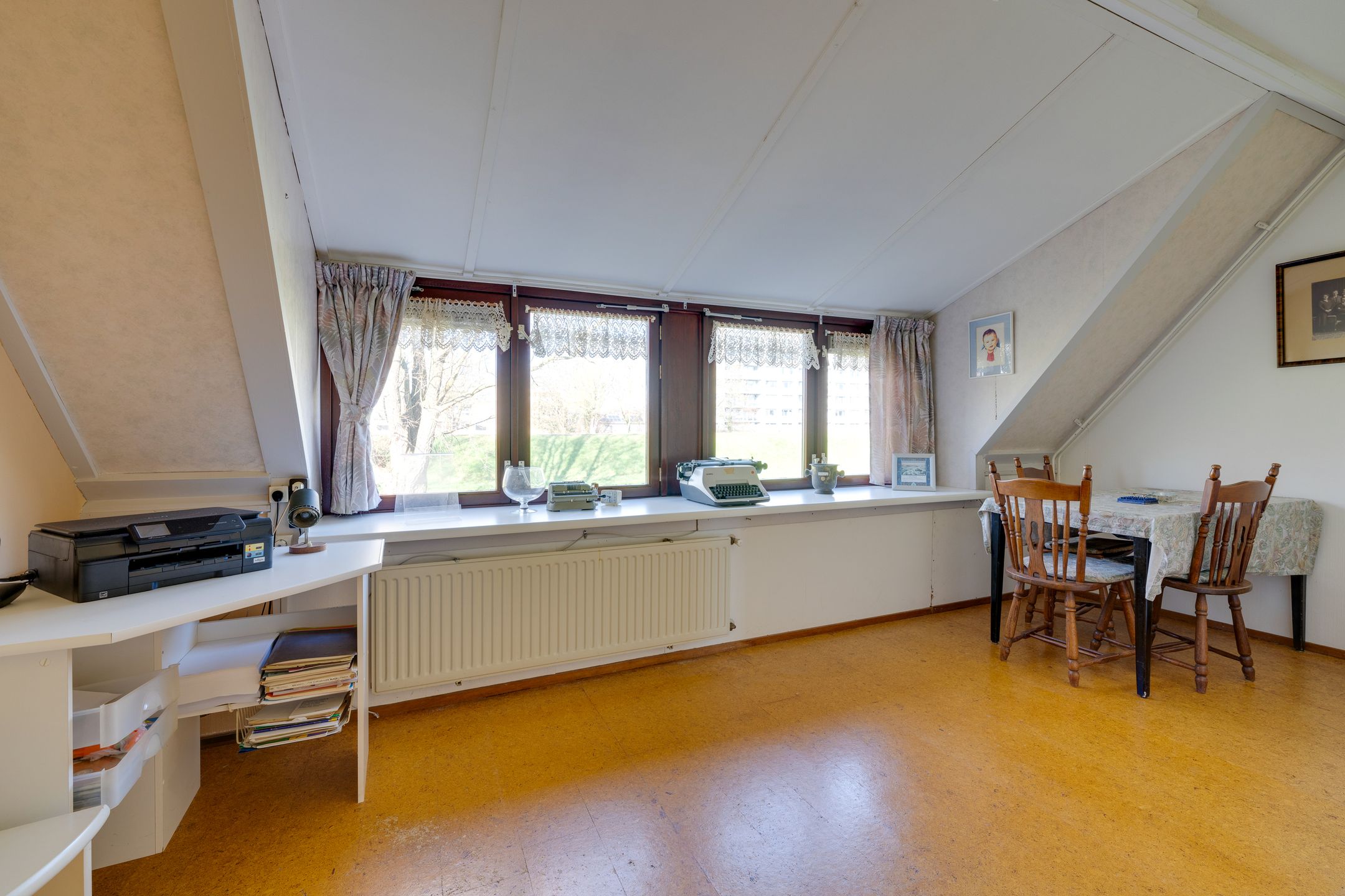 Photo 45 of Ploegstraat 53