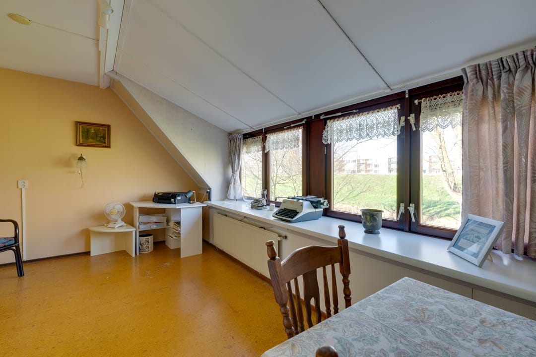 Photo 46 of Ploegstraat 53