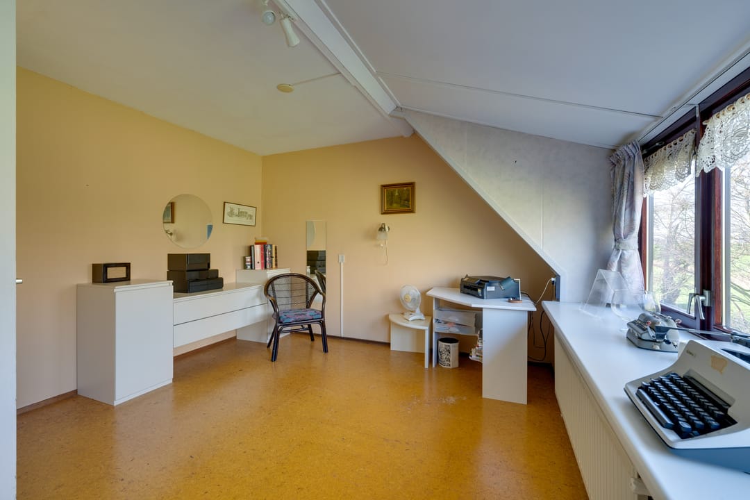 Photo 47 of Ploegstraat 53