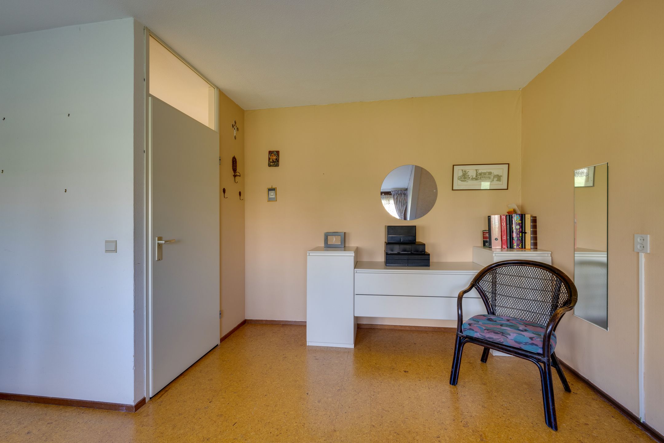 Photo 48 of Ploegstraat 53