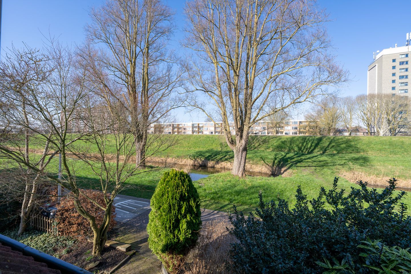 Photo 49 of Ploegstraat 53