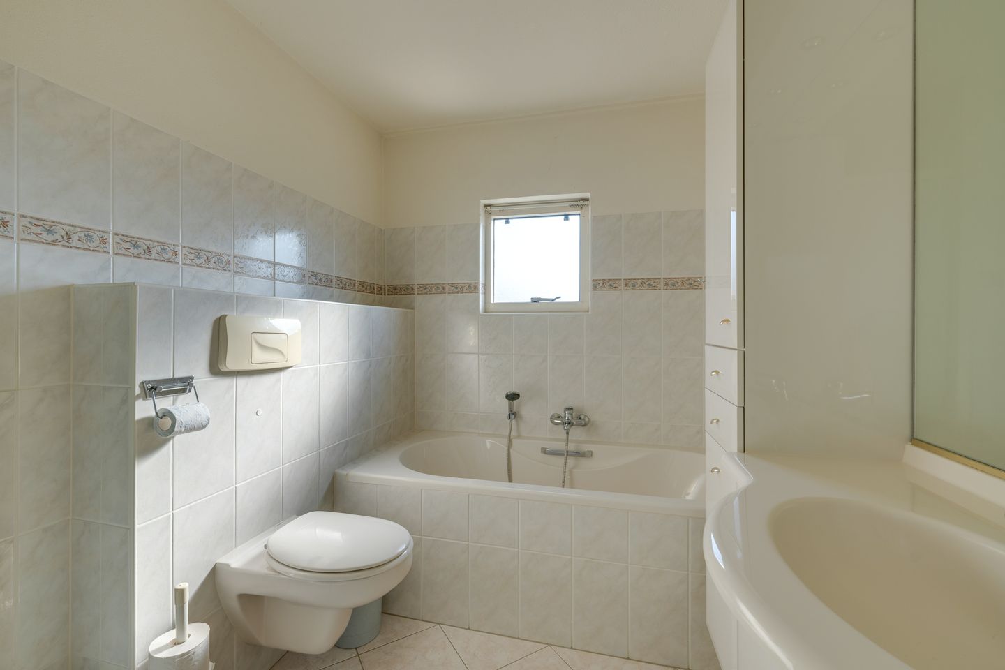 Photo 50 of Ploegstraat 53