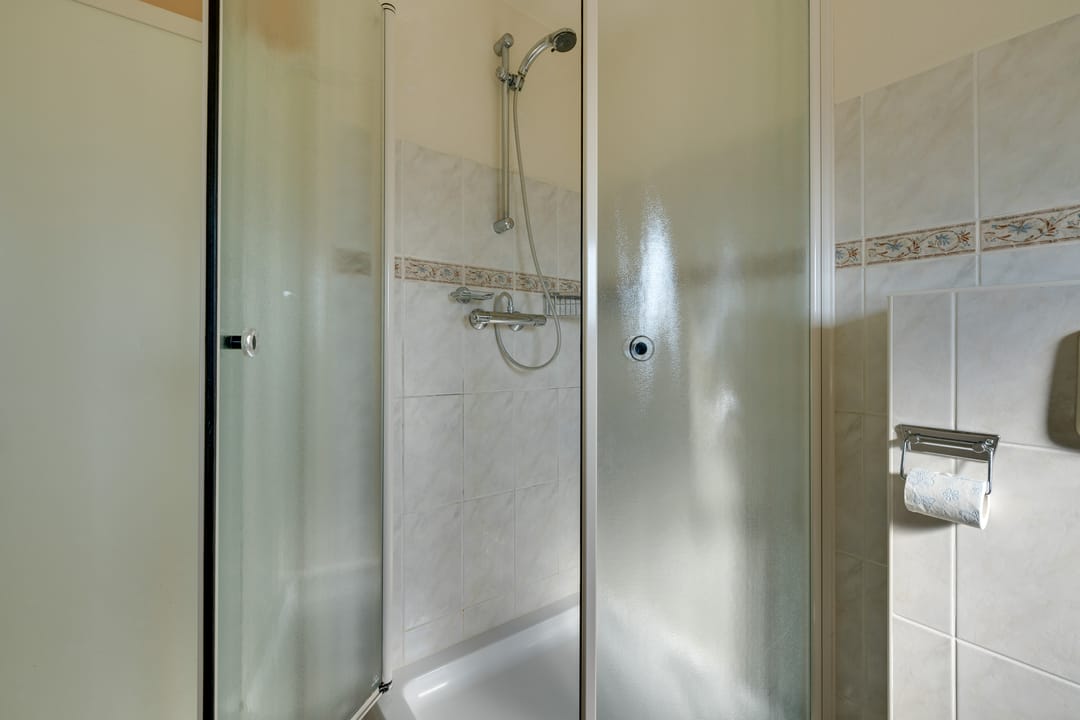 Photo 52 of Ploegstraat 53