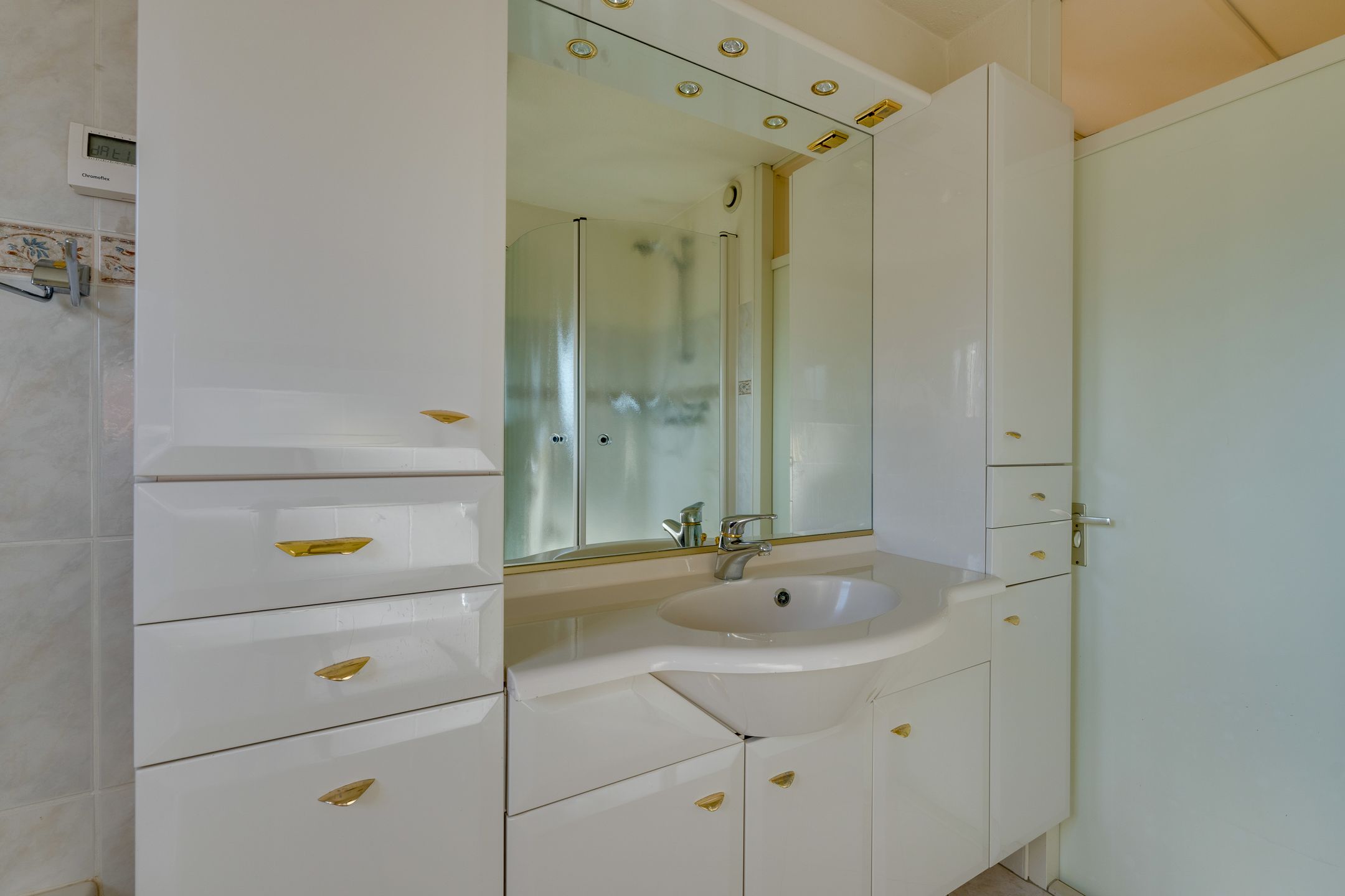 Photo 51 of Ploegstraat 53