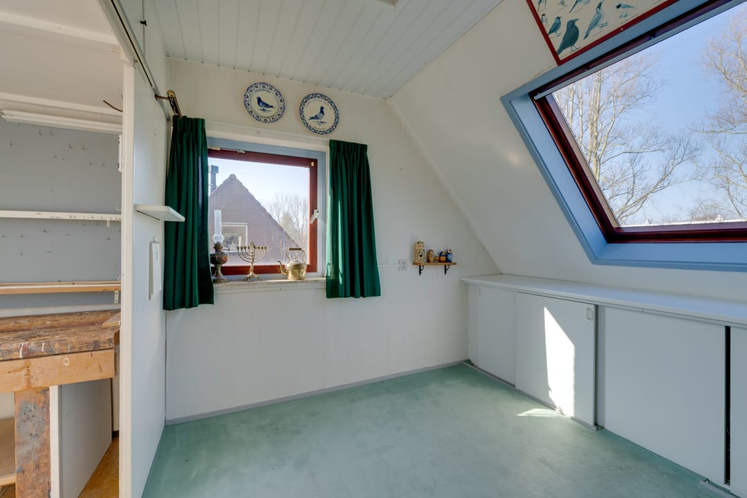 Photo 53 of Ploegstraat 53