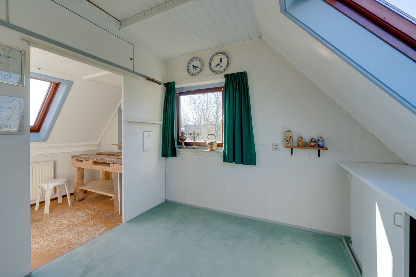 Photo 55 of Ploegstraat 53