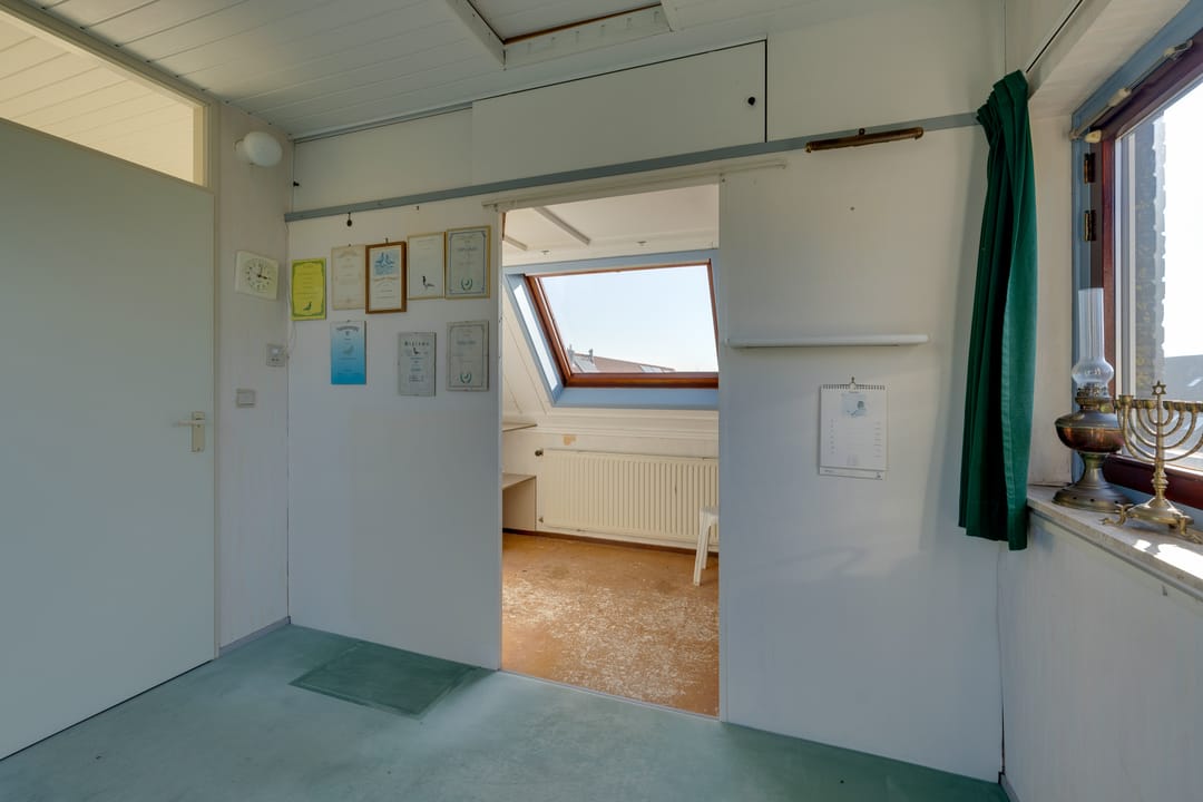 Photo 56 of Ploegstraat 53