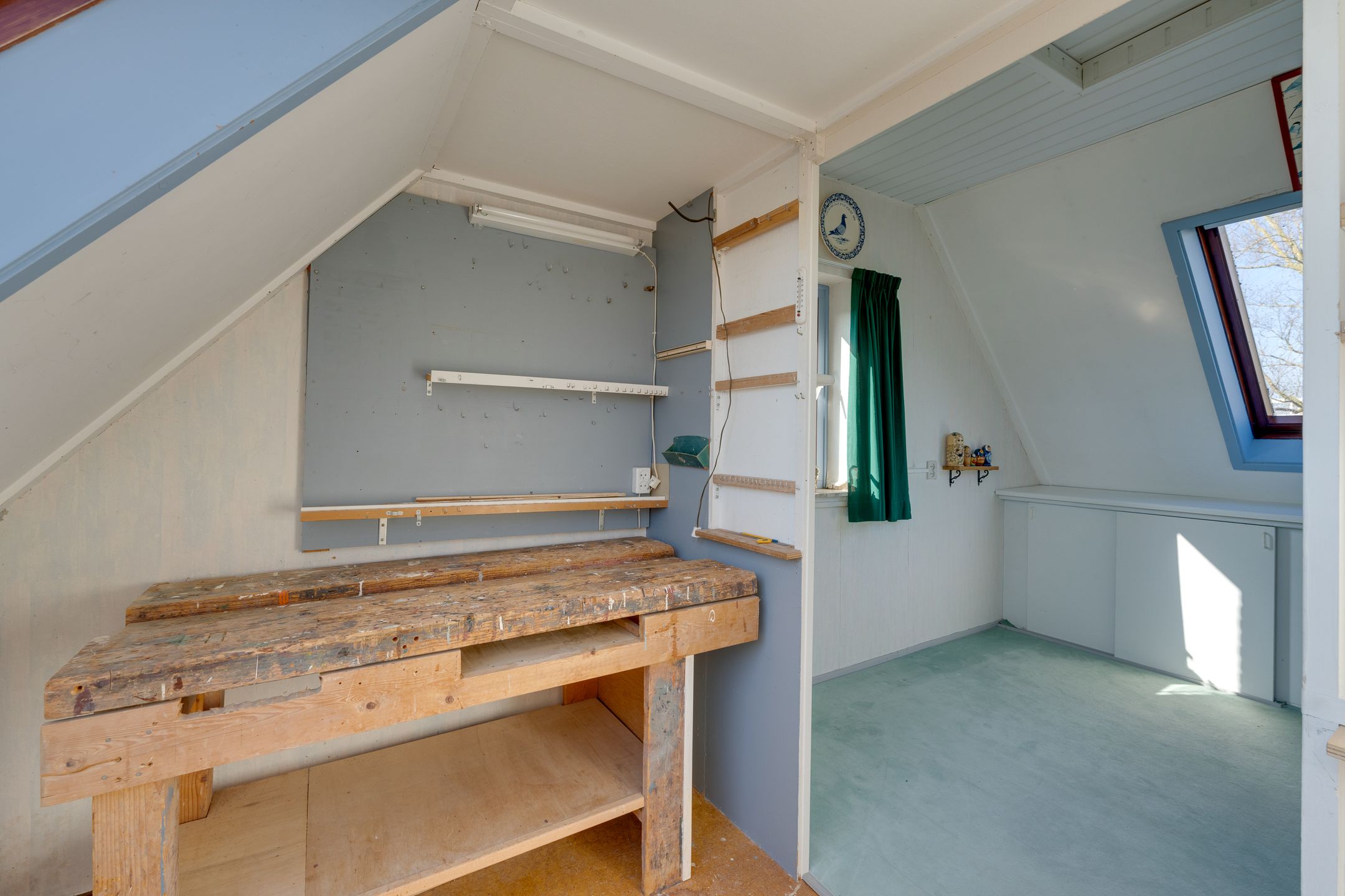 Photo 57 of Ploegstraat 53