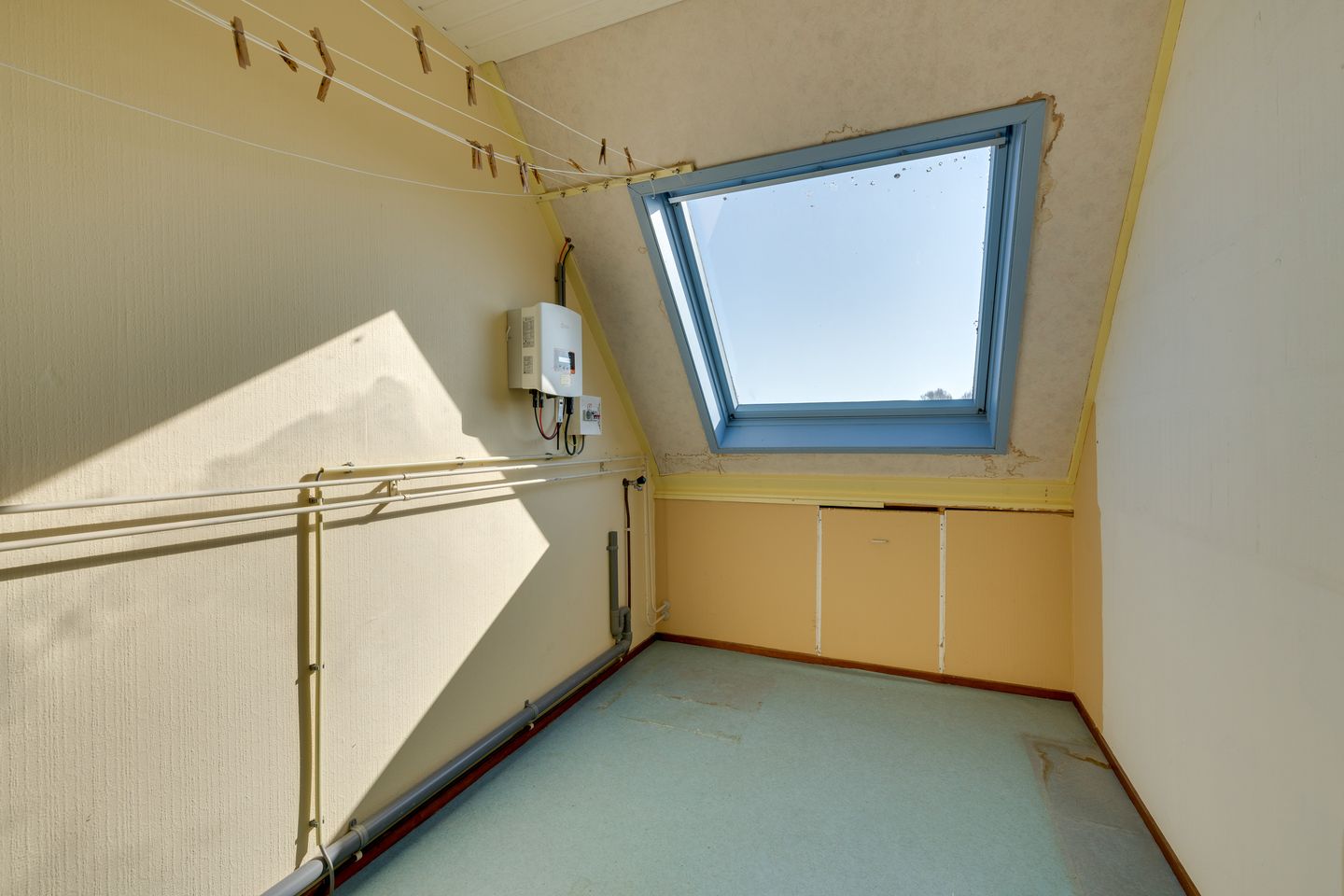 Photo 59 of Ploegstraat 53