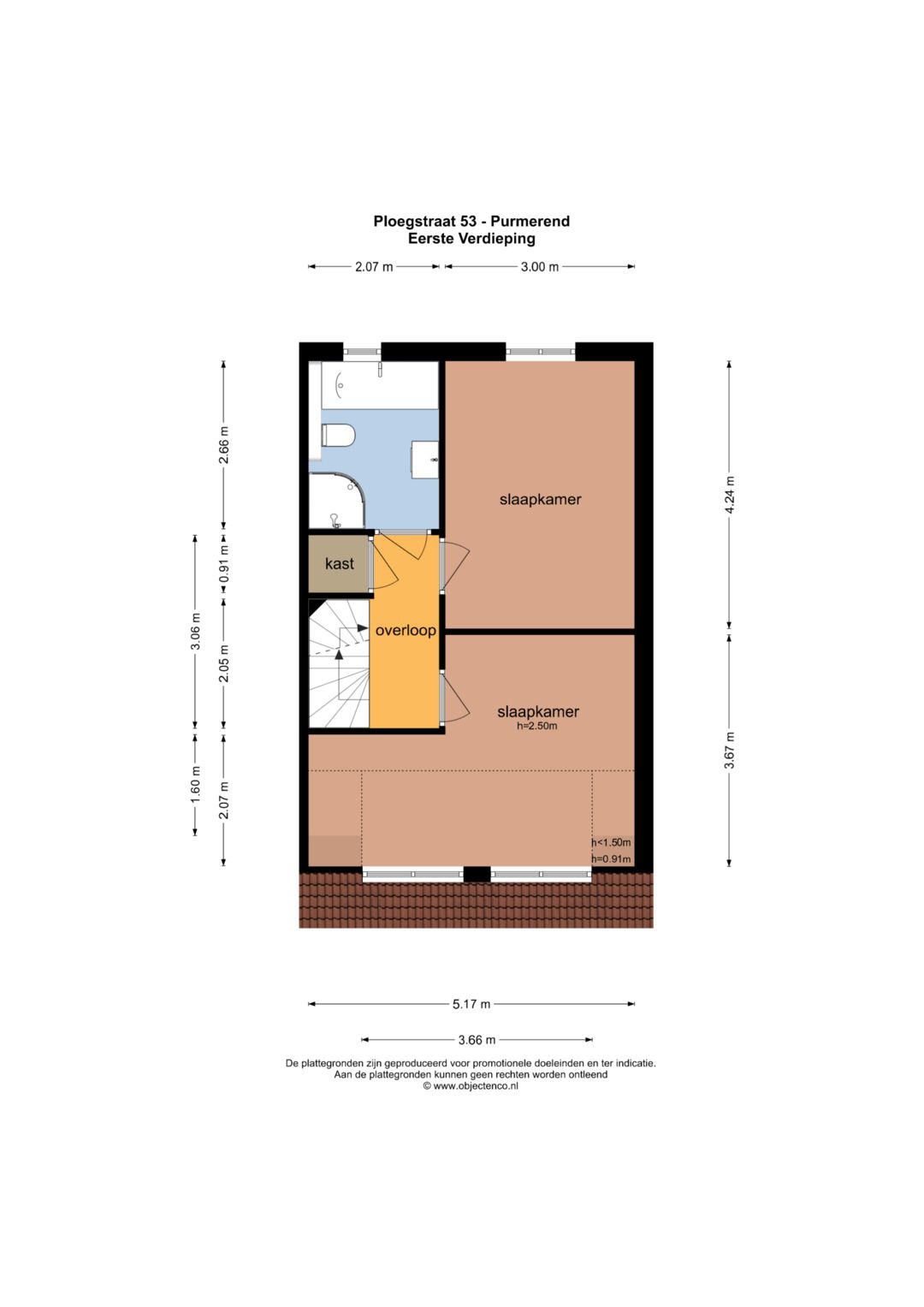 Photo 61 of Ploegstraat 53