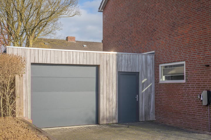 Foto 2 van Arduinlaan 23