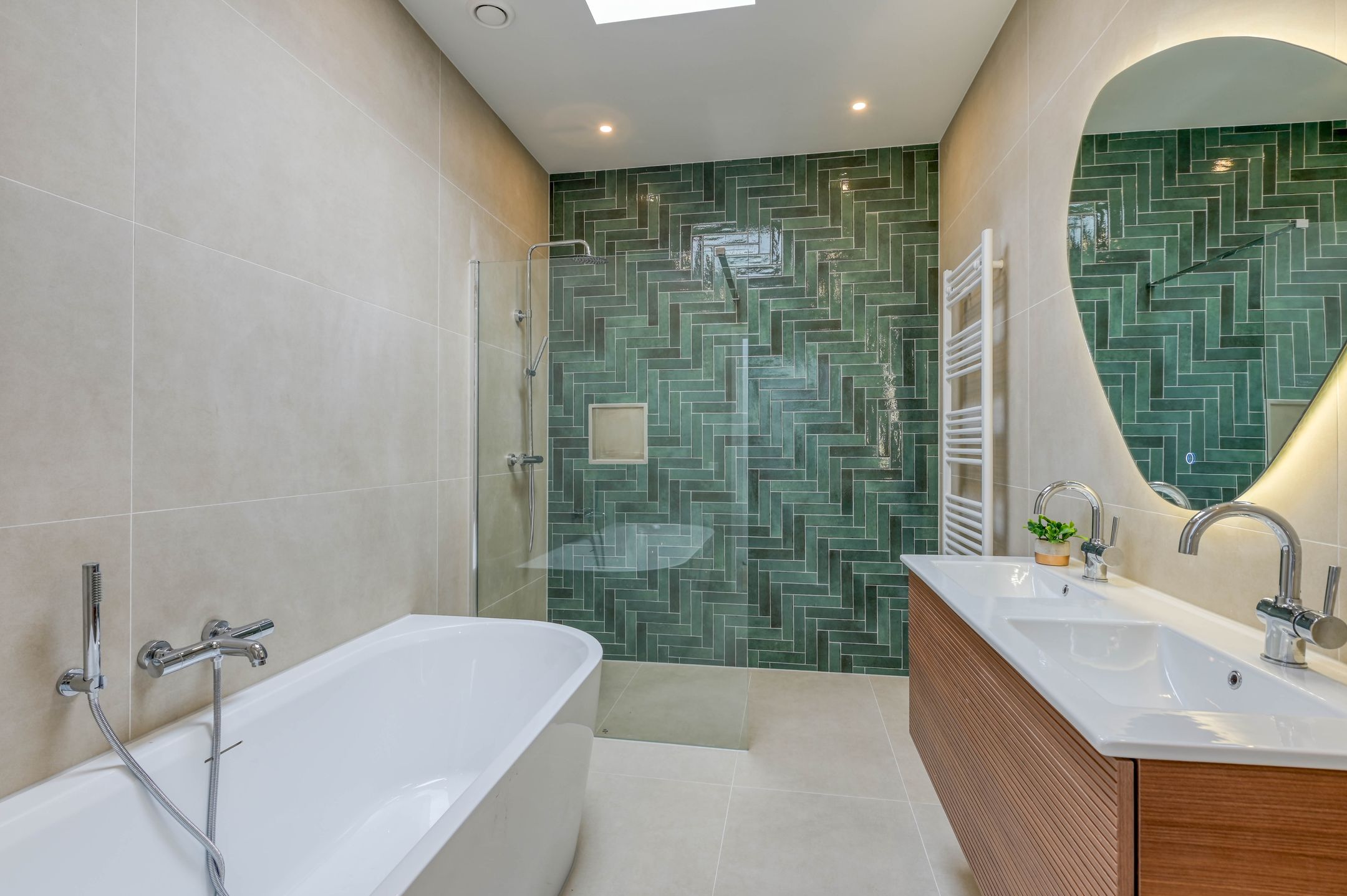 Photo 3 of Columbusstraat 171