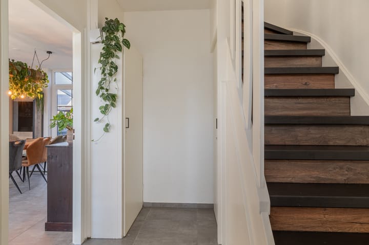 Foto 4 van Arduinlaan 23